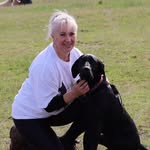 Tracy Hein - @tracy.hein.67 - Instagram