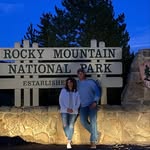 Tracy Hein - @tracy.hein.3 - Instagram