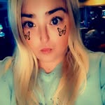 Tracy Hein - @tracy_hein - Instagram