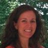 Tracy Hein - @tracyhein3 - TikTok