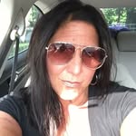 Tracy Hein - @tmhein_ - Instagram