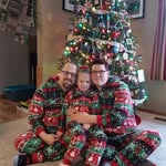 Tracy Hein - @tjhein - Instagram