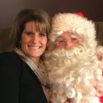 Tracy Hein - @hein.tracy - Instagram