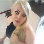 tracy heineken - @heineken_tracy - Instagram