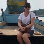 Tracy Heinjus - @tracyheinjus - Instagram