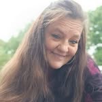 Tracy Heinlein - @heinlein.tracy - Instagram