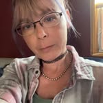 Tracy Heintz - @tracy_heintz - Instagram