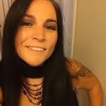 Tracy Heintz - @tracymheintz - Instagram