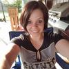 Tracy Heinz - @tracyheinz - TikTok