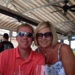 Tracy Kern Heinecke - @tracyheinecke - Instagram