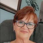Tracy Oswald Heinen - @tracyheinen - Instagram