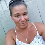 Tracy Schlemm Heinley - @tracyheinley - Instagram
