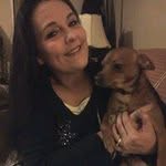 Tracy Smith - @tracy.heinlein.92 - Instagram