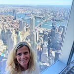 Tracy - @tracy_heinrich_ - Instagram