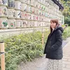 Tracychein - @tracychein - TikTok