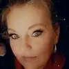 tracyheinlein901 - @tracyheinlein901 - TikTok