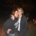 Tracey Heiser - Facebook