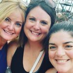 Traci Ann Heiser - @traciheiser - Instagram