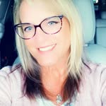 Traci Heiser (Doane) 💙 - @mrs_budheiser - Instagram