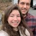 Tracy Heiser - Facebook