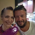 Tracy Heiser - @00tracyheiser00 - Instagram