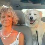 Tracy Heiser - @tracy.heiz23 - Instagram
