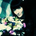 Tracy Heiser - @heiser7455 - Instagram