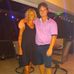 Tracy Heiser - Facebook