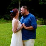Tracy Heiser - @heiser560 - Instagram