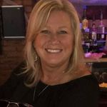 Tracy Heiser - @tracyheiser34 - Instagram