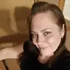Tracy Heiser - @tracy.heiser - TikTok