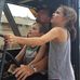 Tracy Heiser - Facebook