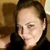 Tracy Heiser - Facebook