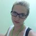 Tracy Heiser - Facebook