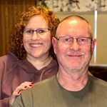 Tracy King Heiser - @leiniesgirl1970 - Instagram
