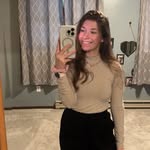 @tracyheiser18 - Instagram