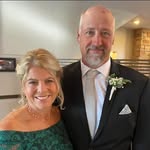 Tracey Anderson Heisler - @tlaheisler - Instagram