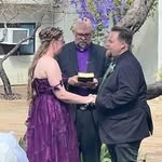 Tracey Goins Heisler - @articdragon1 - Instagram