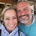 Tracey Heisler - @tracey_m_heisler - Instagram