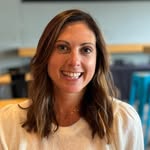 Tracey Heisler - @heislerhealth - Instagram