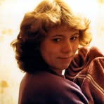 Tracey Wilson Heisler - Facebook