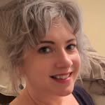 Tracy Davis Heisler - @davisheisler - Instagram