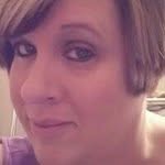 Tracy Farmer Heisler - @tracyheisler - Instagram