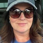 Tracy Heisler - @theisler1 - Instagram