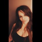 Tracy Heisler - Facebook