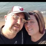 Tracy Heisler - @tracy.heisler - Instagram