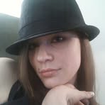 Tracy Heisler - Facebook