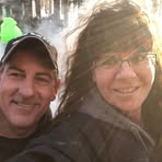 Tracy Heisler - Facebook