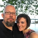 Tracy Heisler - @tracyheisler_ - Instagram
