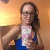 tracyhesler - @tracyhesler - TikTok